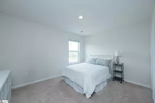 347 Millen Dr, Woodruff, SC 29388 - Photo 24