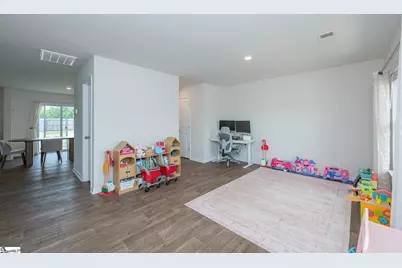 347 Millen Drive, Woodruff, SC 29388 - Photo 6