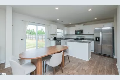 347 Millen Drive, Woodruff, SC 29388 - Photo 8
