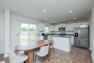 347 Millen Dr, Woodruff, SC 29388 - Photo 8