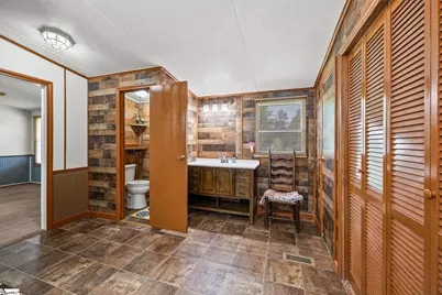 115 L C Drive, Laurens, SC 29360 - Photo 20