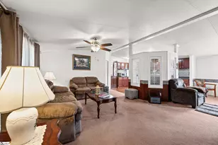115 L C Dr, Laurens, SC 29360 - Photo 6