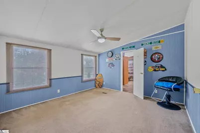 115 L C Drive, Laurens, SC 29360 - Photo 30