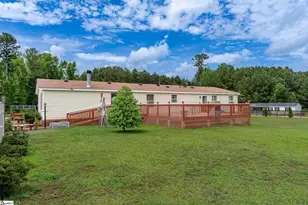115 L C Dr, Laurens, SC 29360 - Photo 38