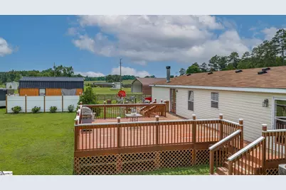 115 L C Drive, Laurens, SC 29360 - Photo 46