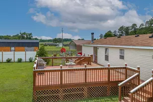 115 L C Dr, Laurens, SC 29360 - Photo 46