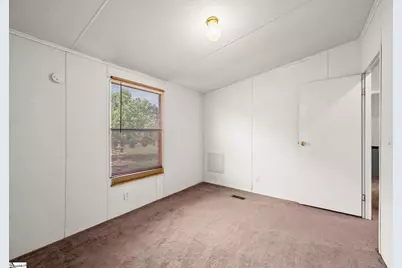 115 L C Drive, Laurens, SC 29360 - Photo 24