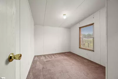 115 L C Drive, Laurens, SC 29360 - Photo 22