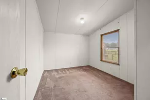115 L C Dr, Laurens, SC 29360 - Photo 22