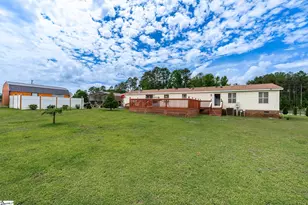 115 L C Dr, Laurens, SC 29360 - Photo 40