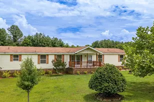 115 L C Dr, Laurens, SC 29360 - Photo 42