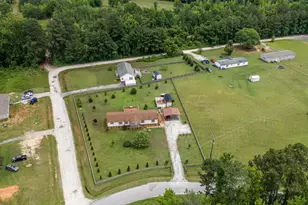 115 L C Dr, Laurens, SC 29360 - Photo 32