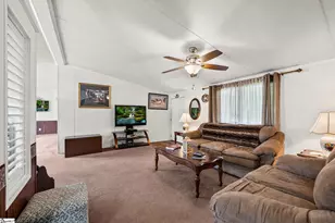 115 L C Dr, Laurens, SC 29360 - Photo 8