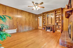 207 Fair Pl, Clinton, SC 29325 - Photo 6