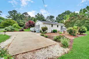 207 Fair Pl, Clinton, SC 29325 - Photo 48
