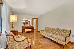 207 Fair Pl, Clinton, SC 29325 - Photo 20