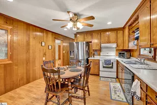 207 Fair Pl, Clinton, SC 29325 - Photo 8