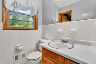 207 Fair Pl, Clinton, SC 29325 - Photo 28