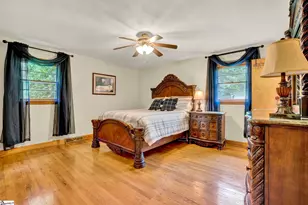 207 Fair Pl, Clinton, SC 29325 - Photo 22