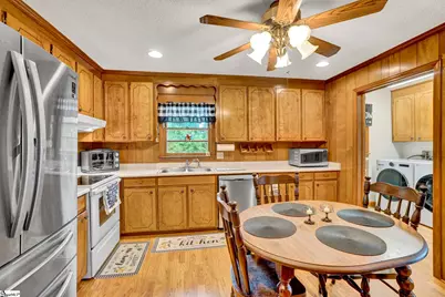207 Fair Place, Clinton, SC 29325 - Photo 10