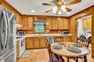 207 Fair Pl, Clinton, SC 29325 - Photo 10