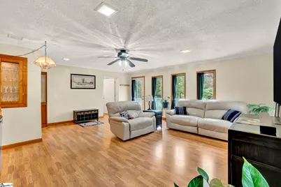 207 Fair Place, Clinton, SC 29325 - Photo 14