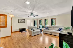 207 Fair Pl, Clinton, SC 29325 - Photo 14