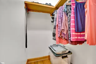 207 Fair Pl, Clinton, SC 29325 - Photo 26