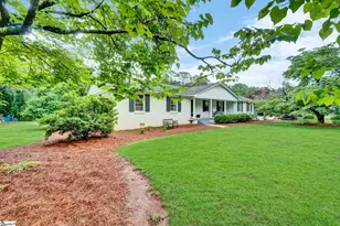 207 Fair Pl, Clinton, SC 29325 - Photo 2