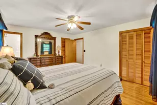 207 Fair Pl, Clinton, SC 29325 - Photo 24