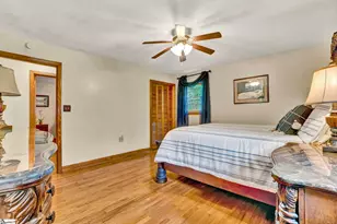 207 Fair Pl, Clinton, SC 29325 - Photo 24