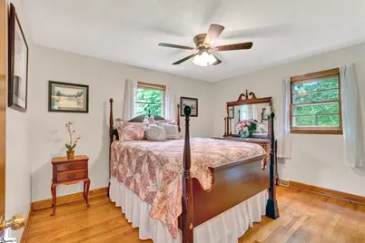 207 Fair Place, Clinton, SC 29325 - Photo 30