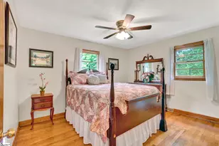 207 Fair Pl, Clinton, SC 29325 - Photo 30