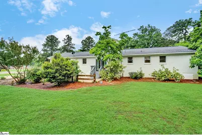 207 Fair Place, Clinton, SC 29325 - Photo 44