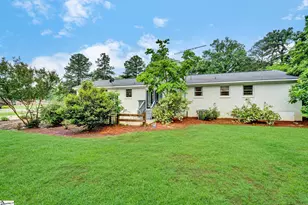 207 Fair Pl, Clinton, SC 29325 - Photo 44