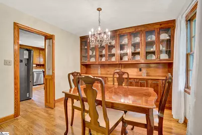 207 Fair Place, Clinton, SC 29325 - Photo 18