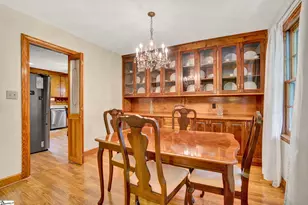 207 Fair Pl, Clinton, SC 29325 - Photo 18