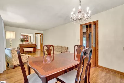207 Fair Place, Clinton, SC 29325 - Photo 20