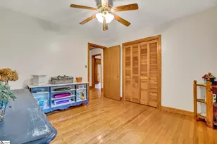 207 Fair Pl, Clinton, SC 29325 - Photo 34