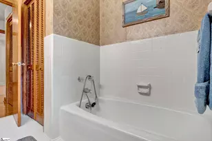207 Fair Pl, Clinton, SC 29325 - Photo 34