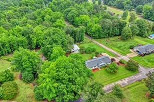 207 Fair Pl, Clinton, SC 29325 - Photo 40
