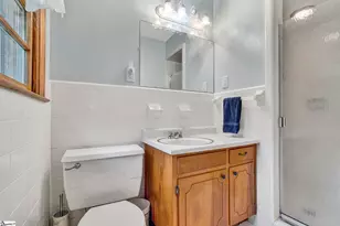 207 Fair Pl, Clinton, SC 29325 - Photo 26