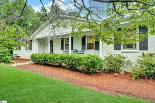 207 Fair Pl, Clinton, SC 29325 - Photo 1