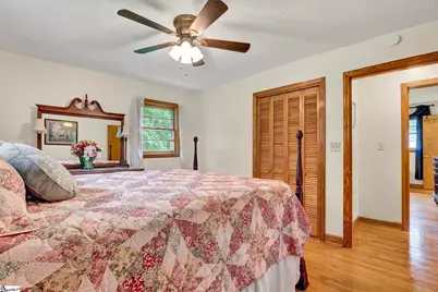207 Fair Place, Clinton, SC 29325 - Photo 30