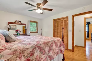 207 Fair Pl, Clinton, SC 29325 - Photo 30