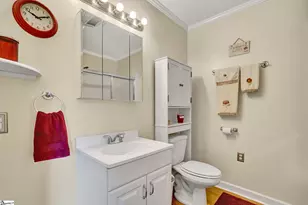 207 Fair Pl, Clinton, SC 29325 - Photo 38