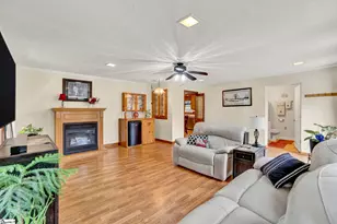 207 Fair Pl, Clinton, SC 29325 - Photo 16