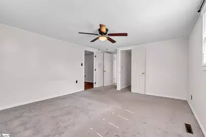 150 Pruitt Drive, Greenville, SC 29607 - Photo 12