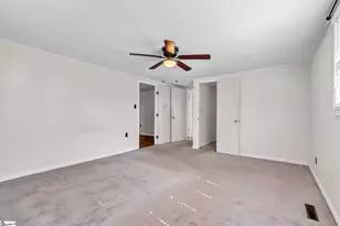150 Pruitt Dr, Greenville, SC 29607 - Photo 12