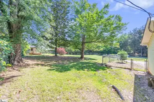 150 Pruitt Dr, Greenville, SC 29607 - Photo 22